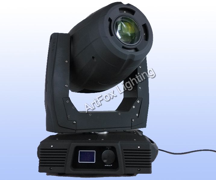 artfox 15r 17r spot wash beam 3 in 1 and artfox beam 15r artfox lighting